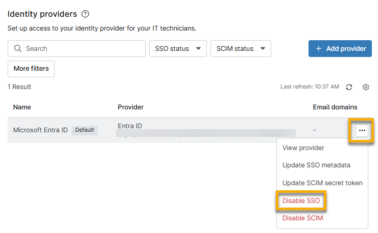 IDP_disable sso.png